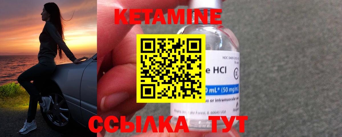 А ПВП Карабулак